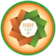 BJP Yelahanka